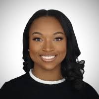 Camille Chamberlain's Instagram, Twitter & Facebook