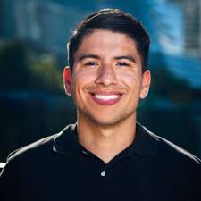 I'm absolutely thrilled to share that I'm officially joining Intuit as a  Digital Sales Consultant.