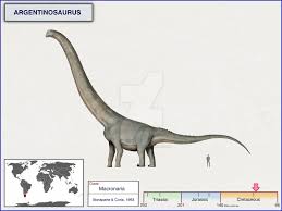 Dinosaur Diplodocus — Stock Photo © Mic1805 #33571529