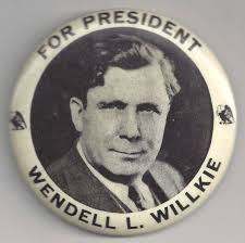 POLITICAL PINS AND BUTTONS