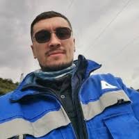 30+ "Sergio Viveros Viveros" profiles