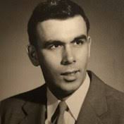 Claxton Family Obituaries