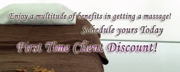 Dallas Licensed Massage Therapist ~ Mack Pitts LMT, MTI