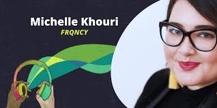 Let's Celebrate International Podcast Day + Hispanic Heritage Month