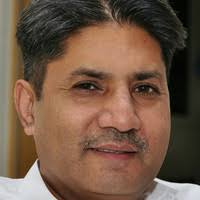 50+ perfiles de «Farrukh Alam»