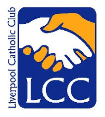 Access to the liverpool catholic club is for members only. Liverpool Catholic Club Board Of Directors