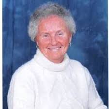 Shirley E. (Staples) Connor Obituary June 28, 2018