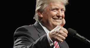 POLITICO Playbook: DUMP TRUMP garners 5% of Rules Committee