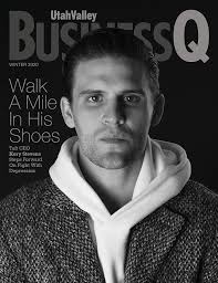 Winter BusinessQ 2020