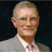 Families In British India Society