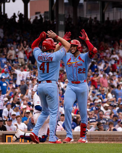 MAJOR LEAGUE HISTORY!! THREE homers for Joshua Báez in his MLB debut!