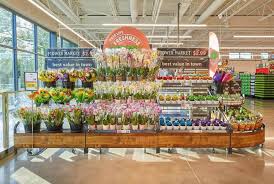 Lidl Plans Soft Opening May 27 In Suwanee Ga For 100th Store