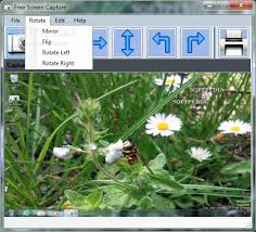 By ian evenden 11 march 2021 our picks of the best screen capture software will allow you to grab. Download Free Screen Capture 1 1