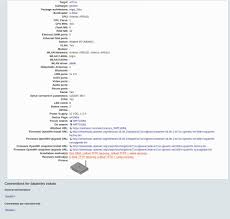 Even it seems that automatic dual boot function is more by error than by intention. What Is Openwrt
