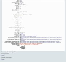 4 gb lan 1 gb wan power input v/a 12v 0.5a. What Is Openwrt