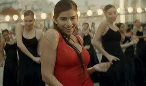 We did not find results for: Who Is The Lady In Red In Enrique Iglesias Bailando Music Video Music Dizkover