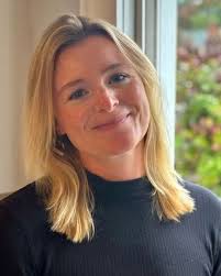 Find Play Therapy and Psychologists in Wells, ME