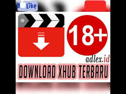 Have fun utilizing this downloading and install app in your cinema device. Tutorial Caradownloadxhubs18 Cara Download Apk Xhubs 18 Kusus Dewasa Youtube