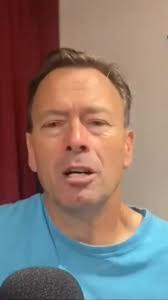 God is so good! #biblestudy