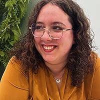 Wolf Touched (The Forbidden Mate Trilogy #3) by Jen L. Grey