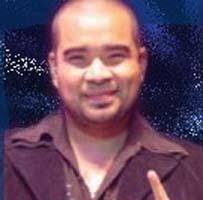 ALEJANDRO OJEDA SE LANZA COMO VOCALISTA