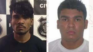 2 days, 1 hour ago. Video Serial Killer Lazaro Barbosa Atira Em Policiais Durante Resgate De Refens Noticias Sobre Giro Cidades Giro Marilia Noticias