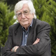 📖 Fragmentos de la introducción de Los discursos y los hechos, de Eduardo  L. Menéndez, nuevo libro publicado en nuestro sitio web y disponible para  su descarga gratuita. ✓ Eduardo L. Menéndez