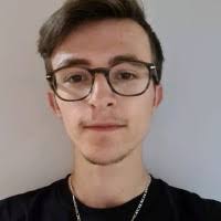 8 "Benjamin Almeida" profiles