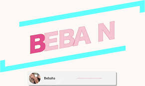 Bebahan November 10, 2023 Notty Dungeon! - CamStreams.tv