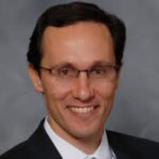 Dr. Monro Hoffer, MD