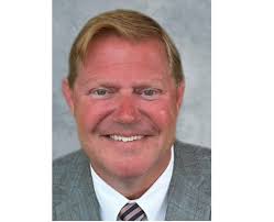 Emmy Squared Pizza and BERO Launch "Perfect Pairings"