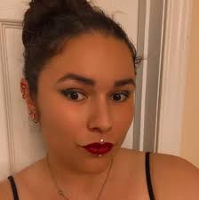 Jonathan Bailey says he has a picture of himself with nothing but his  Fiyero boots