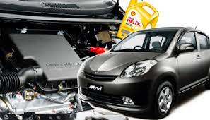 X semua kena minyak lagi. Sembangderas Kenapa Minyak Enjin Kereta Tak Boleh Guna Untuk Motosikal