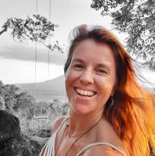 Koh Phangan Charity Raffle