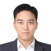 Taehwan Oh's Instagram, Twitter & Facebook