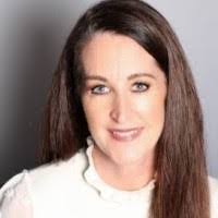 John Dirosa's Instagram, Twitter & Facebook