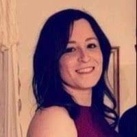 80+ "Lustig" profiles