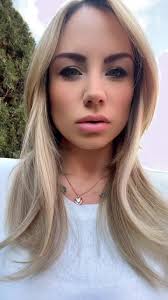 Walking Away from Toxic Relationships