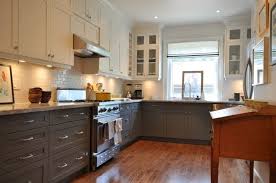 Meredith Heron Design Kitchen Inspiration Design Kitchen And Bath Design Kitchen Cabinets