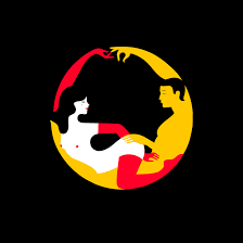 The love teachings of kama sutra by vatasyayana with animated sexual positions. Ecstatically Contorted Couples Form Malika Favre S Kama Sutra Typeface