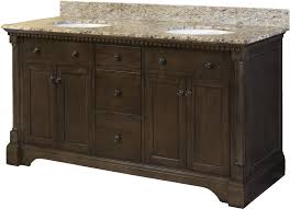 Renee Furniture Vanity Collection Furniture Furniture Vanity Cabinet