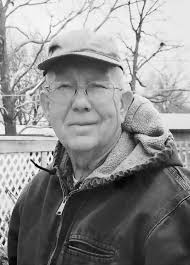 William 'Bill' Kepley