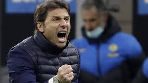 West ham chasing inter outcast. Inter Sassuolo Postponed Due To Covid 19 Football24 News English