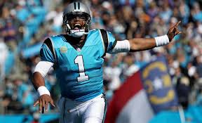 I am here to be silly. Bleacher Report Predicts Cam Newton To New England Patriots