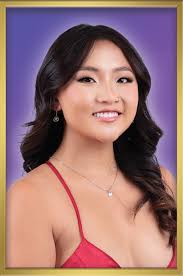 2024 Miss Asian Global Pageant