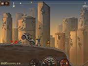 Dress up games for girls and kids. 2 Player City Racing Game Play Online At Y8 Com
