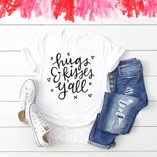 Free Free 215 Love Always Wins Svg SVG PNG EPS DXF File