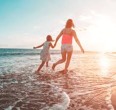 513 likes · 1 talking about this · 346 were here. Outer Banks Rentals Corolla Light Resort