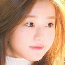 Artikel selengkapnya bisa dibaca pada sumber gambar. Ide Utama Yang Dibahas Dalam Suatu Bacaan Disebut Brainly Co Id