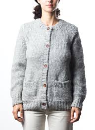 We did not find results for: Women S Alpaca Handknit Topo Cardigan At Industry Of All Nations In Heat In M S Xs 550usd Alpaca Clothing Clothing Brand Clothes
